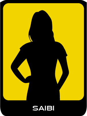 Hover Image